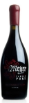 Meyer Family Cellars Port Wine California 500ml