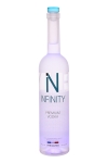 Infinity Vodka Premium France 750ml