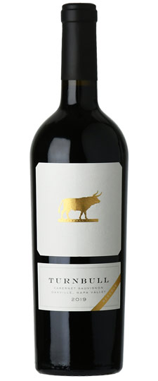 Turnbull Cabernet Sauvignon Reserve Oakville Napa 2020