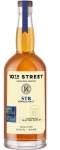 10th Street Str American Whisky Single Malt 750ml