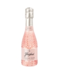 Freixenet Sparkling Wine Rose Italy 187ml
