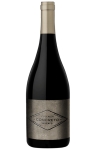 Zuccardi Concerto Malbec Mendoza Argentina 2019