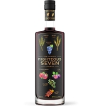 Righteous Seven Liqueur Illinois 750ml