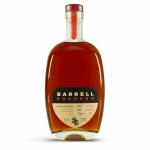 Barrell Bourbon Cask Strength Batch #32 5yr Kentucky 750ml
