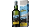 Ardbeg Ardcore Scotch Single Malt Committee Release 92pf Islay 750ml