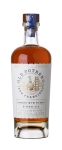 Old Potrero Whiskey Rye Straight San Francisco 6yr 700ml