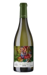 Emilio Moro El Zarzal White Wine Godello Spain 2019