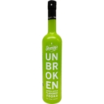 Stumpys Unbroken Vodka Green Apple Illinois 750ml