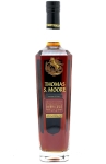 Thomas S Moore Bourbon Finished In Sherry Cask Kentucky 750ml
