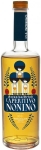 Nonino L Aperitivo Italy 750ml