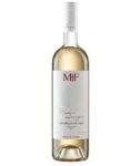 Michael Franzese White Dry Wine Armenia 750ml