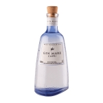 Gin Mare Gin Capri Mediterranean 700ml