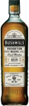 Bushmills Whiskey Prohibition Recipe Peaky Blinders Limited Edition Irish 750ml