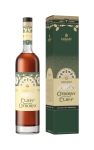 Otborny Brandy Collection Reserve Armenia 7yr 750ml