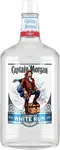 Captain Morgan White Rum 1.75L