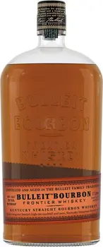 Bulleit Bourbon 1L