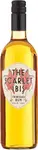 The Scarlet Ibis Trinidad Rum 750ml