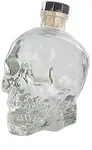 Crystal Head Vodka 1.75L