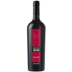 Ruta 22  Malbec 750ml