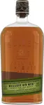 Bulleit 95 Rye Whiskey 1.75L