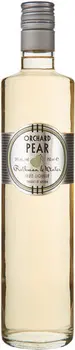 Rothman & Winter Orchard Pear Liqueur 750ml