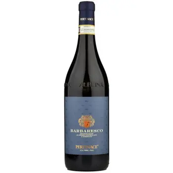 Pertinace Barbaresco 750ml