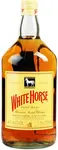 White Horse Scotch Whiskey 1.75L
