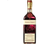 Schladerer Himbeer Black Forest Raspberry Liqueur 750ml
