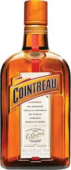 Cointreau 750ml