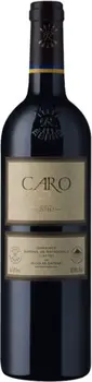 Bodegas Caro Red Blend 750ml