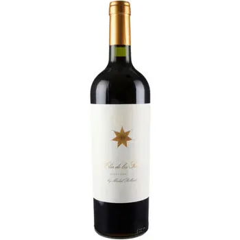 Clos De Los Siete 750ml