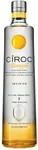 Ciroc Pineapple Flavored Vodka 1.75L