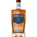 Mortlach 16 Year Distillers Dram Single Malt Scotch Whisky 750ml