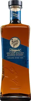 Rabbit Hole Heigold Rye Kentucky Straight Bourbon 750ml