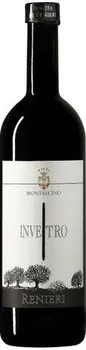Renieri Invetro Toscana 750ml