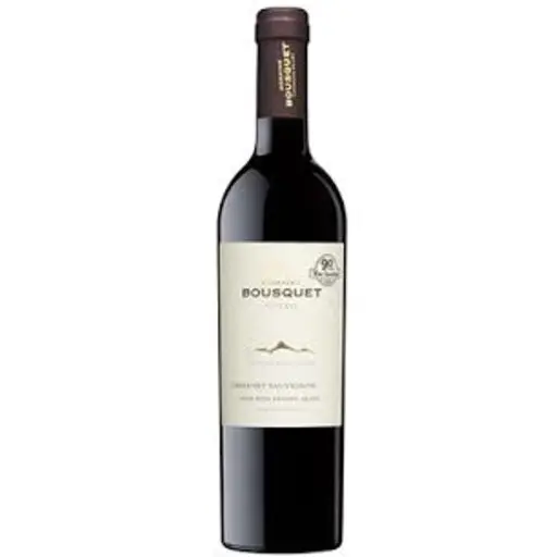 Domaine Bousquet Cabernet Sauvignon Reserve 750ml