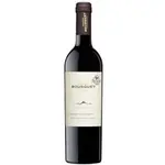 Domaine Bousquet Cabernet Sauvignon Reserve 750ml