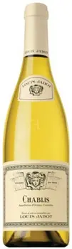 Louis Jadot Chablis 750ml