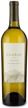 Cliff Lede Winery Sauvignon Blanc 750ml