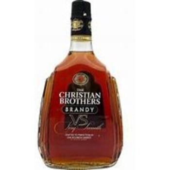 Christian Brothers VS 1.75L