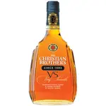 Christian Brothers VS Brandy 1.75L