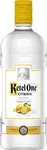 Ketel One Citron Vodka 1.75L