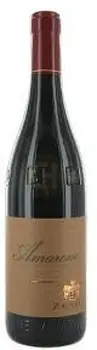 Zenato Amarone Della Valpolicella 750ml