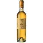 Antinori Muffato Della Sala Umbria 500ml