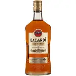 BACARDI Gold Rum 1.75L