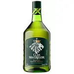 Clan MacGregor Blended Scotch Whisky 1.75L