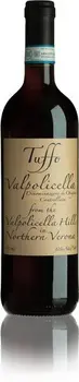 Tuffo Amarone Della Valpolicella 750ml