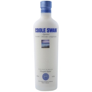 Coole Swan Irish Cream 700ml