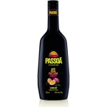 Passoa The Passion Drink Liqueur 700ml