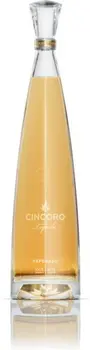 Cincoro Reposado 750ml
